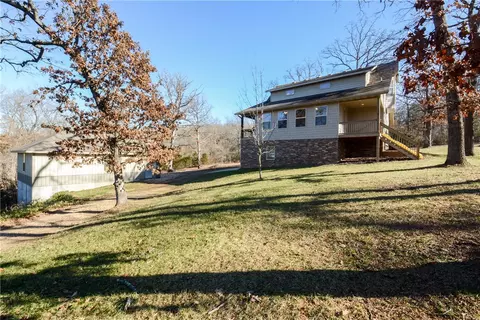 23191 Dover Ln, Shell Knob, MO 65747 photo 5