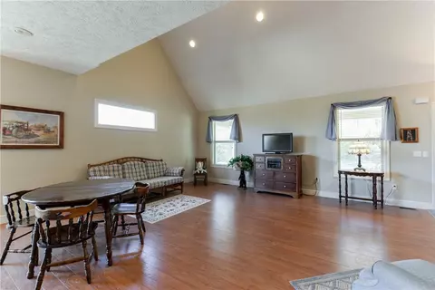 23191 Dover Ln, Shell Knob, MO 65747 photo 7