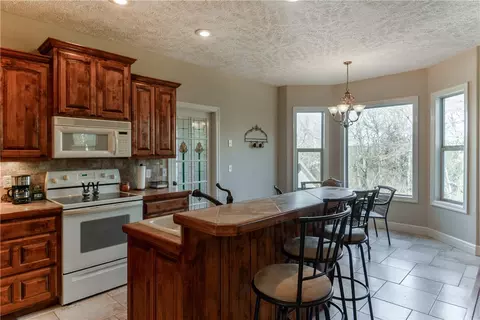23191 Dover Ln, Shell Knob, MO 65747 photo 12