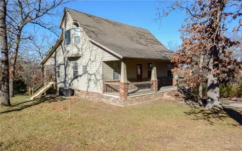 23191 Dover Ln, Shell Knob, MO 65747 photo 3