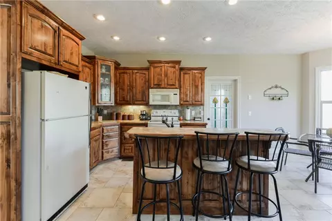 23191 Dover Ln, Shell Knob, MO 65747 photo 11