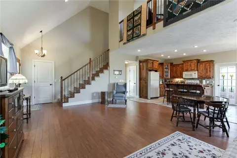 23191 Dover Ln, Shell Knob, MO 65747 photo 9