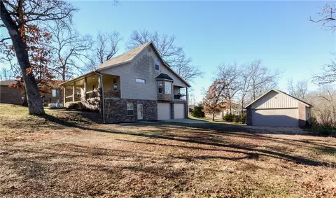 23191 Dover Ln, Shell Knob, MO 65747 photo 2