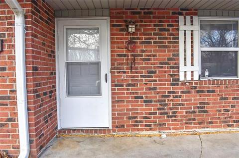 3302 Scott Ln, Springdale, AR 72762 photo 3