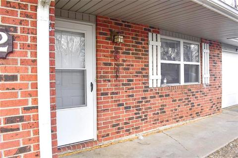 3302 Scott Ln, Springdale, AR 72762 photo 4