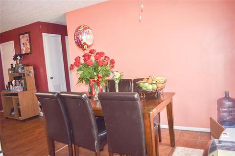 3302 Scott Ln, Springdale, AR 72762 photo 13