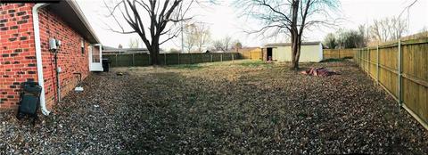 3302 Scott Ln, Springdale, AR 72762 photo 7