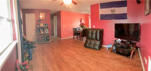 3302 Scott Ln, Springdale, AR 72762 photo 11