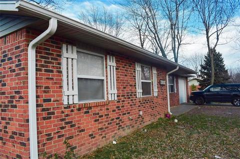 3302 Scott Ln, Springdale, AR 72762 photo 6