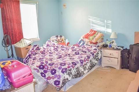 3302 Scott Ln, Springdale, AR 72762 photo 24