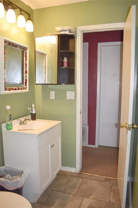 3302 Scott Ln, Springdale, AR 72762 photo 22