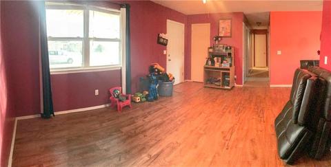 3302 Scott Ln, Springdale, AR 72762 photo 10