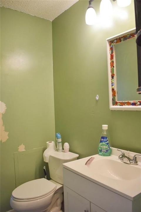 3302 Scott Ln, Springdale, AR 72762 photo 18
