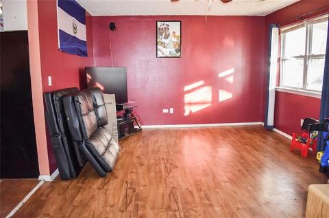 3302 Scott Ln, Springdale, AR 72762 photo 8