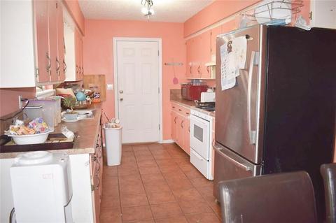 3302 Scott Ln, Springdale, AR 72762 photo 15