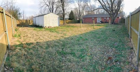 3302 Scott Ln, Springdale, AR 72762 photo 28