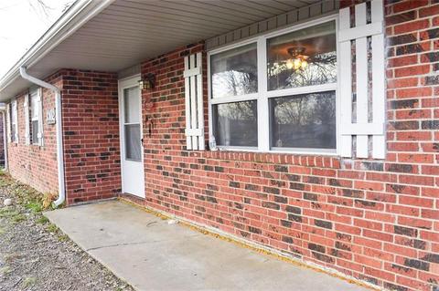 3302 Scott Ln, Springdale, AR 72762 photo 5