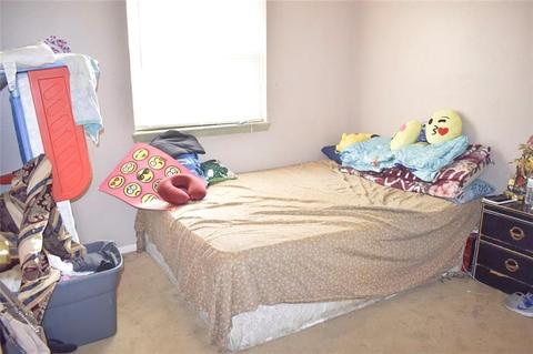 3302 Scott Ln, Springdale, AR 72762 photo 23