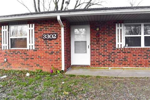 3302 Scott Ln, Springdale, AR 72762 photo 2