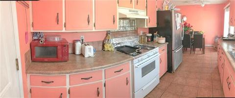 3302 Scott Ln, Springdale, AR 72762 photo 16