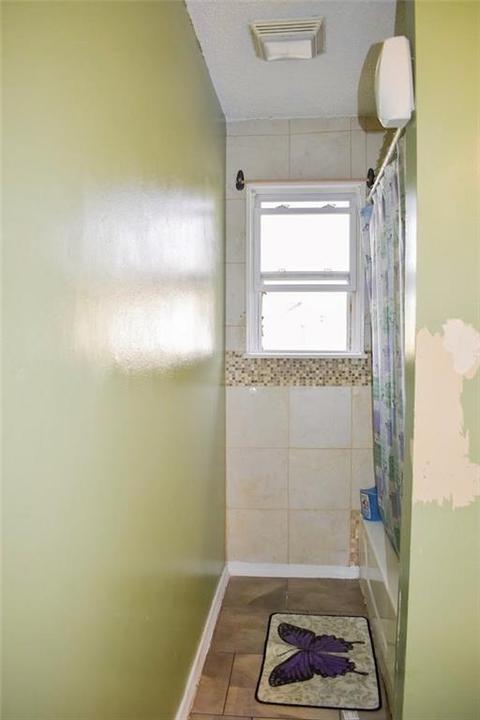 3302 Scott Ln, Springdale, AR 72762 photo 19