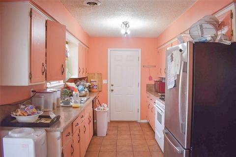 3302 Scott Ln, Springdale, AR 72762 photo 14