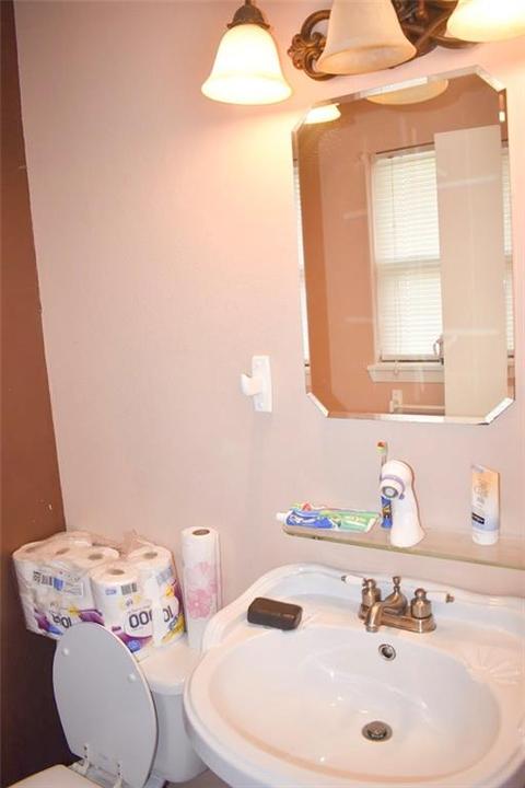 3302 Scott Ln, Springdale, AR 72762 photo 26