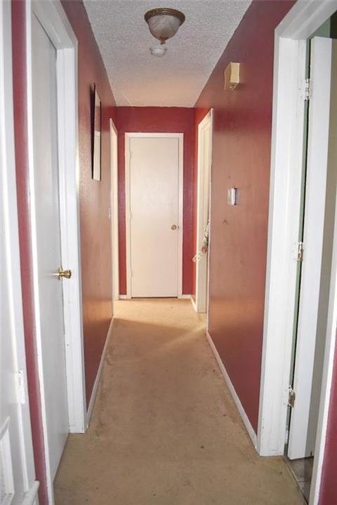 3302 Scott Ln, Springdale, AR 72762 photo 17