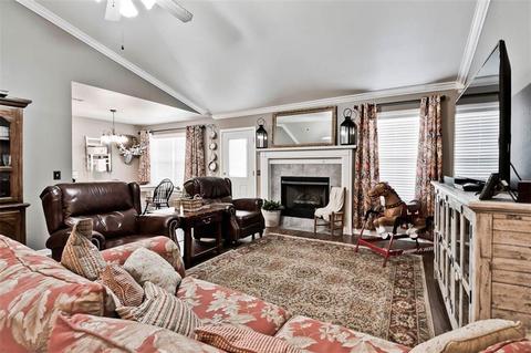 904 Fieldstone Ct, Centerton, AR 72719 photo 8