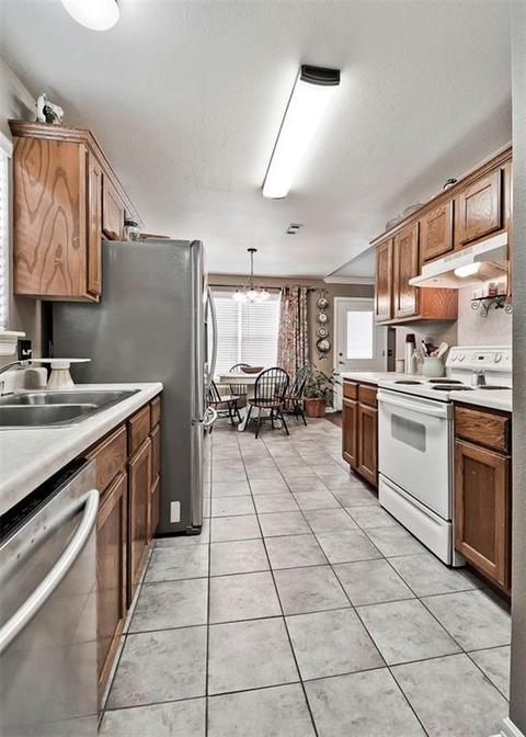 904 Fieldstone Ct, Centerton, AR 72719 photo 15