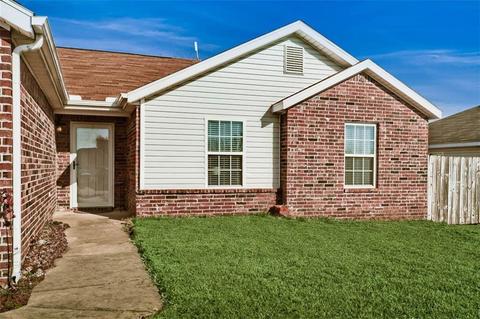 904 Fieldstone Ct, Centerton, AR 72719 photo 2