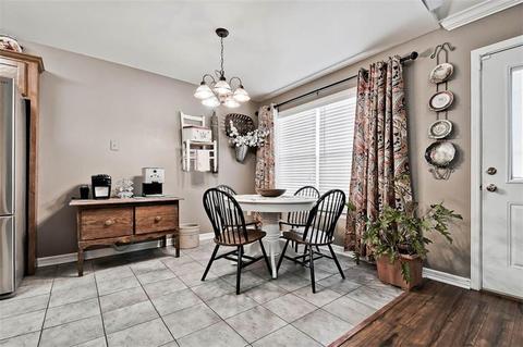 904 Fieldstone Ct, Centerton, AR 72719 photo 12