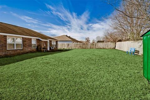 904 Fieldstone Ct, Centerton, AR 72719 photo 22