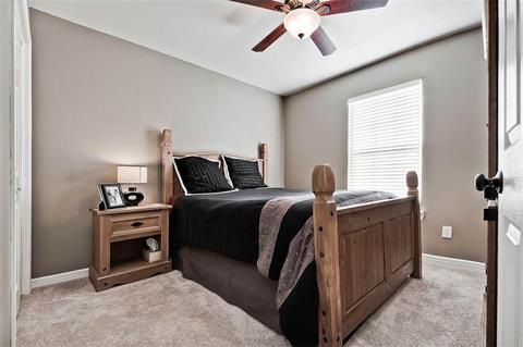 904 Fieldstone Ct, Centerton, AR 72719 photo 19