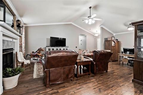 904 Fieldstone Ct, Centerton, AR 72719 photo 5