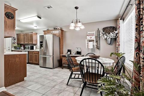 904 Fieldstone Ct, Centerton, AR 72719 photo 10