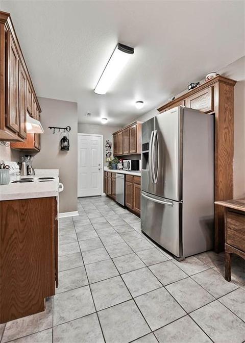 904 Fieldstone Ct, Centerton, AR 72719 photo 13