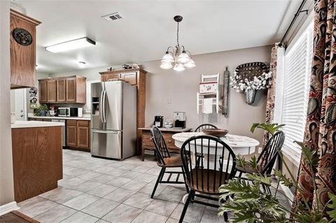 904 Fieldstone Ct, Centerton, AR 72719 photo 9