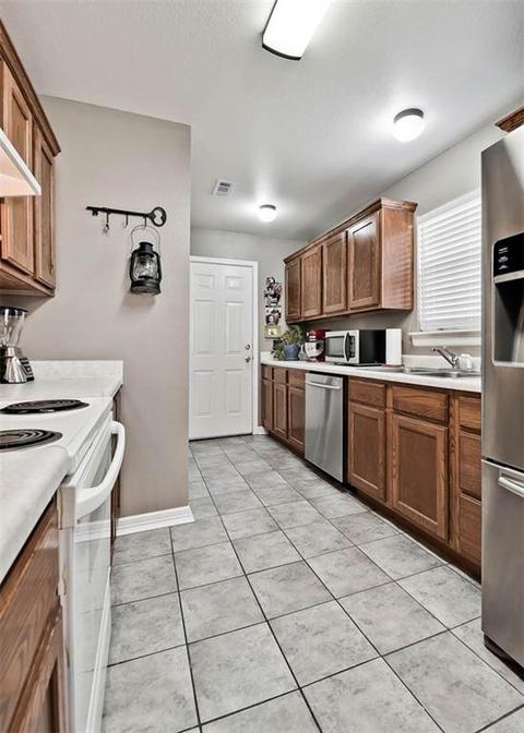 904 Fieldstone Ct, Centerton, AR 72719 photo 14