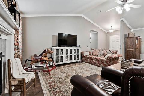 904 Fieldstone Ct, Centerton, AR 72719 photo 6