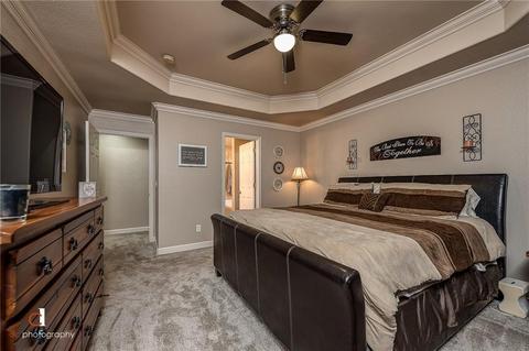 331 Beasley Dr, Centerton, AR 72719 photo 10