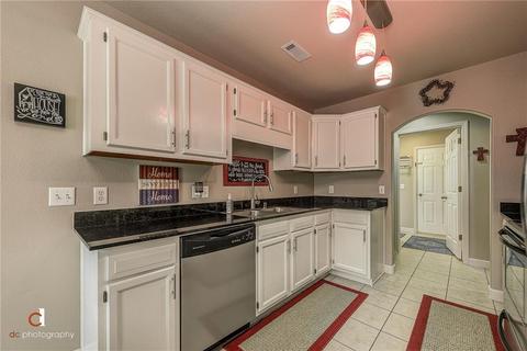 331 Beasley Dr, Centerton, AR 72719 photo 7