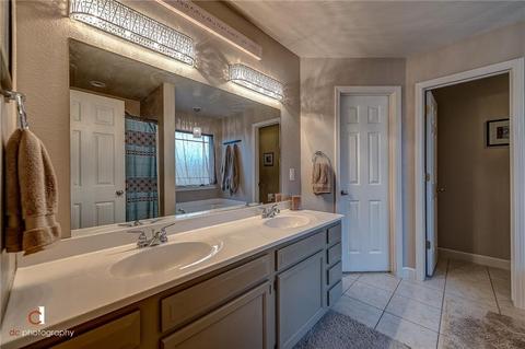 331 Beasley Dr, Centerton, AR 72719 photo 11