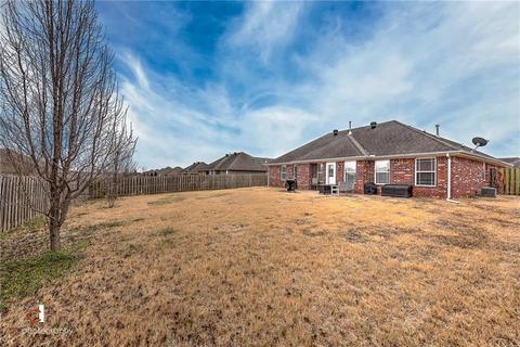 331 Beasley Dr, Centerton, AR 72719 photo 19
