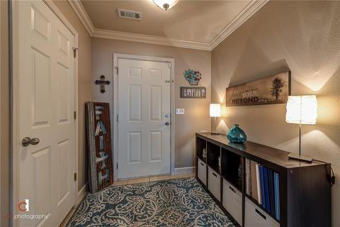 331 Beasley Dr, Centerton, AR 72719 photo 2
