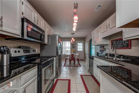 331 Beasley Dr, Centerton, AR 72719 photo 6