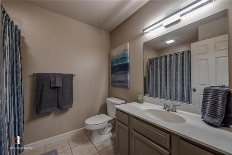 331 Beasley Dr, Centerton, AR 72719 photo 15