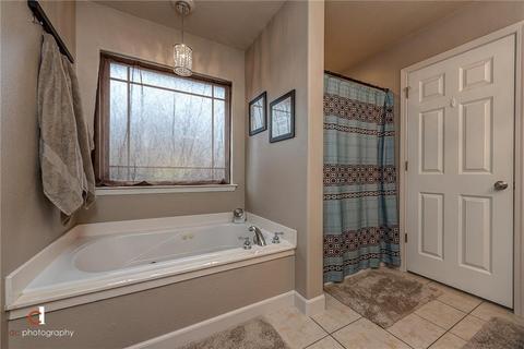 331 Beasley Dr, Centerton, AR 72719 photo 12