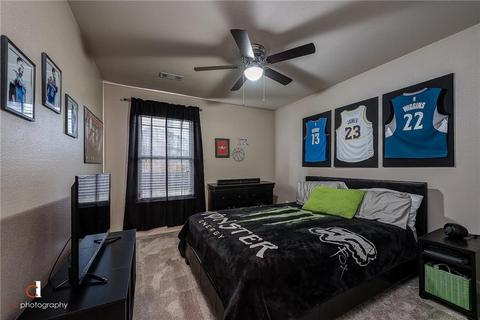 331 Beasley Dr, Centerton, AR 72719 photo 16