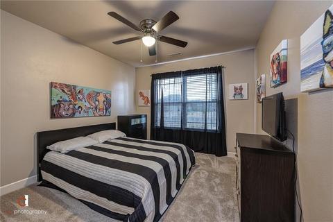 331 Beasley Dr, Centerton, AR 72719 photo 13